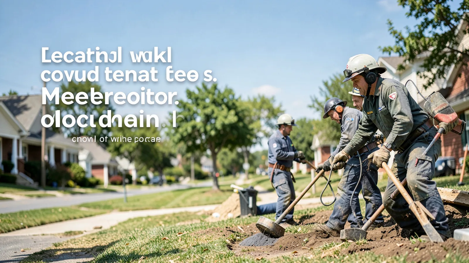 Mold Remediation in Bone Gap, IL near me